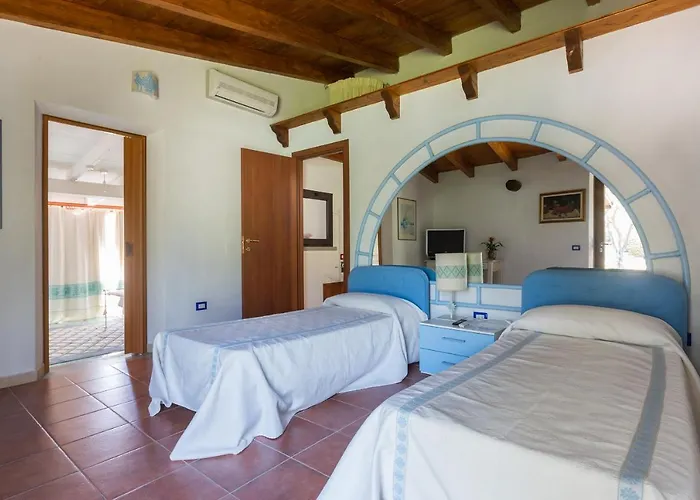 Locanda Da Renzo