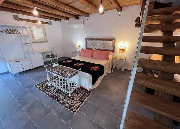 Locanda Da Renzo
