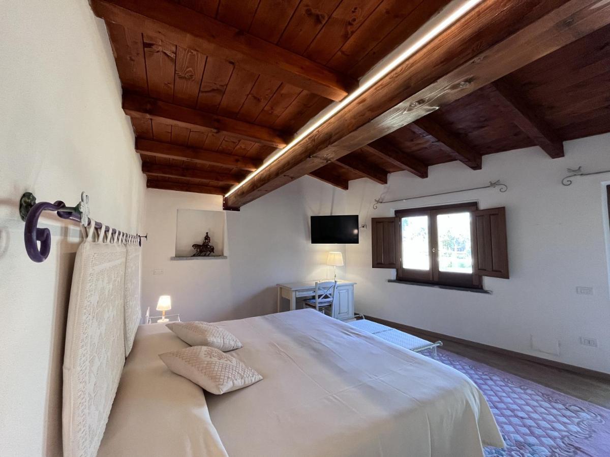 Locanda Da Renzo 3*