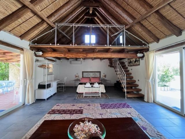 Locanda Da Renzo Bed & Breakfast 3*