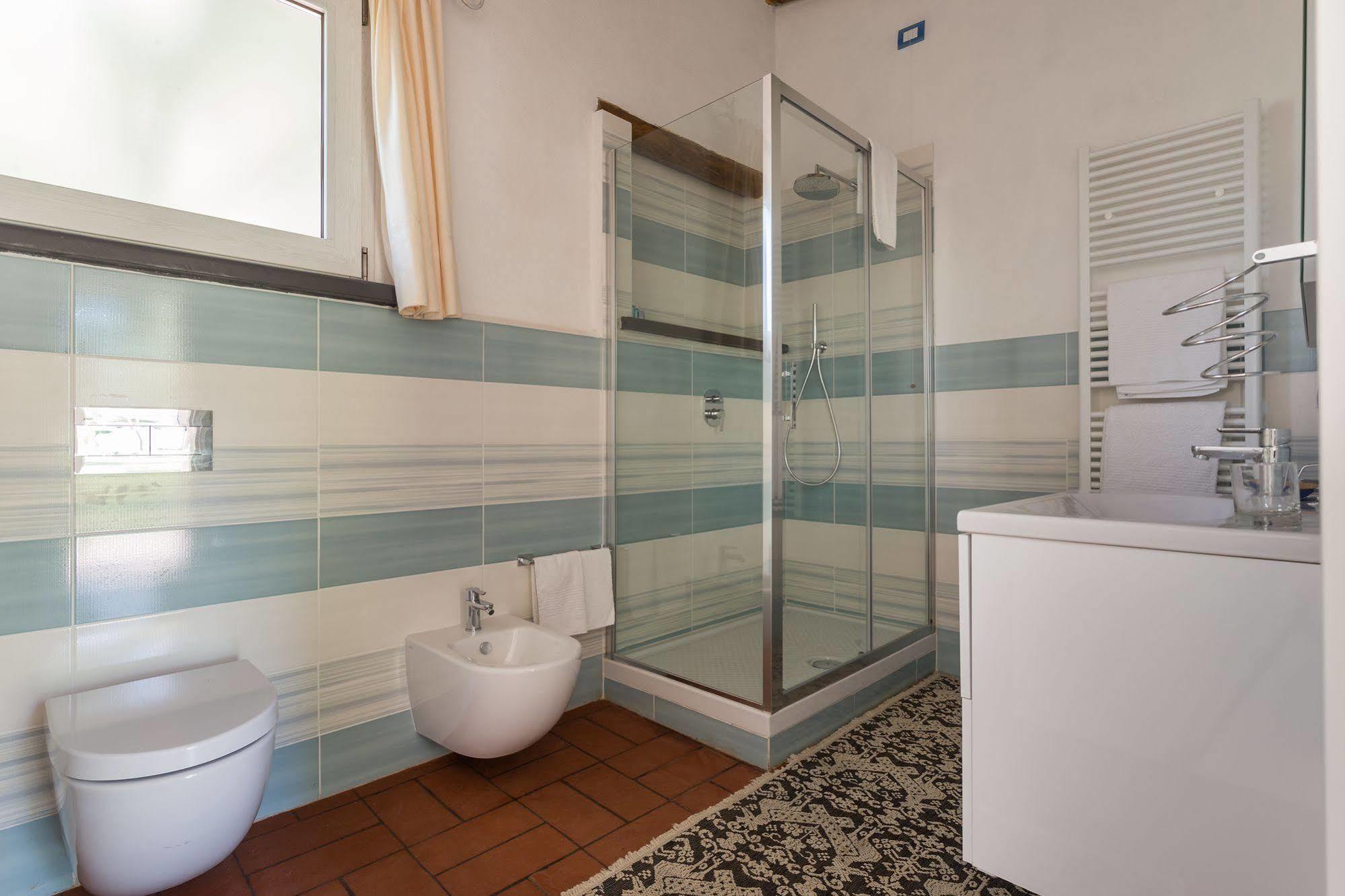 Locanda Da Renzo