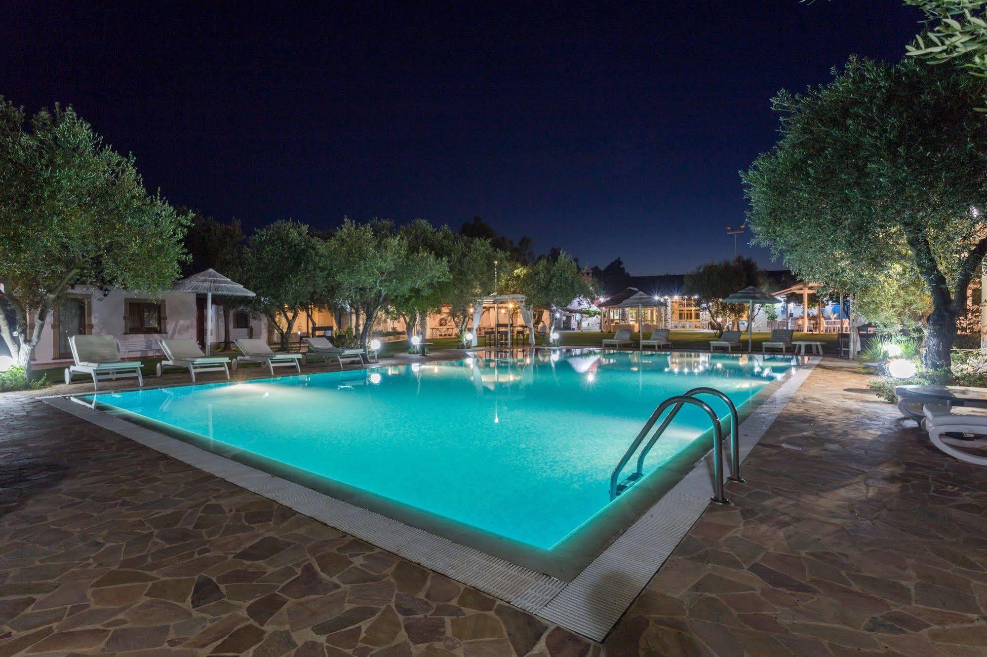 Da Renzo 3* Siamaggiore