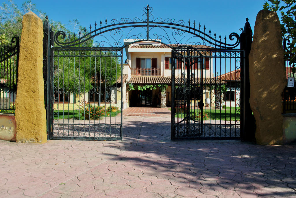 Locanda Da Renzo 3*